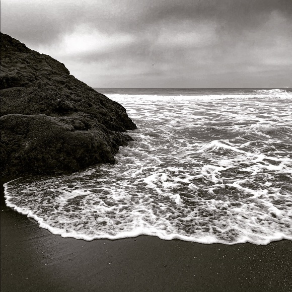 Meet your Posher🦋🌊 - Picture 2 of 2